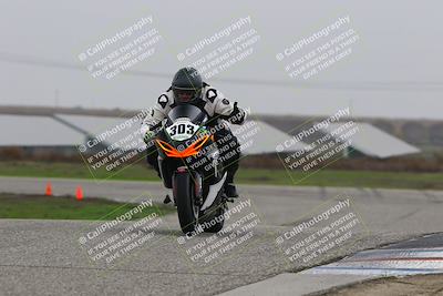 media/Nov-29-2025-TrackDaz (Sat) [[10ae2d9bce]]/C Group/Session 4 (Wheelie Bump)/